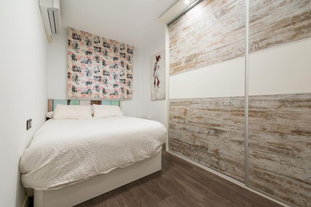 Luxury Home Γρανάδα Εξωτερικό φωτογραφία